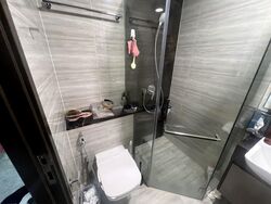 35 Gilstead (D11), Apartment #471482101